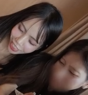 DanielleBo56034's tweet photo. 「https://t.co/9FxPGavIPq」 https://t.co/vrXQQuE8Pw