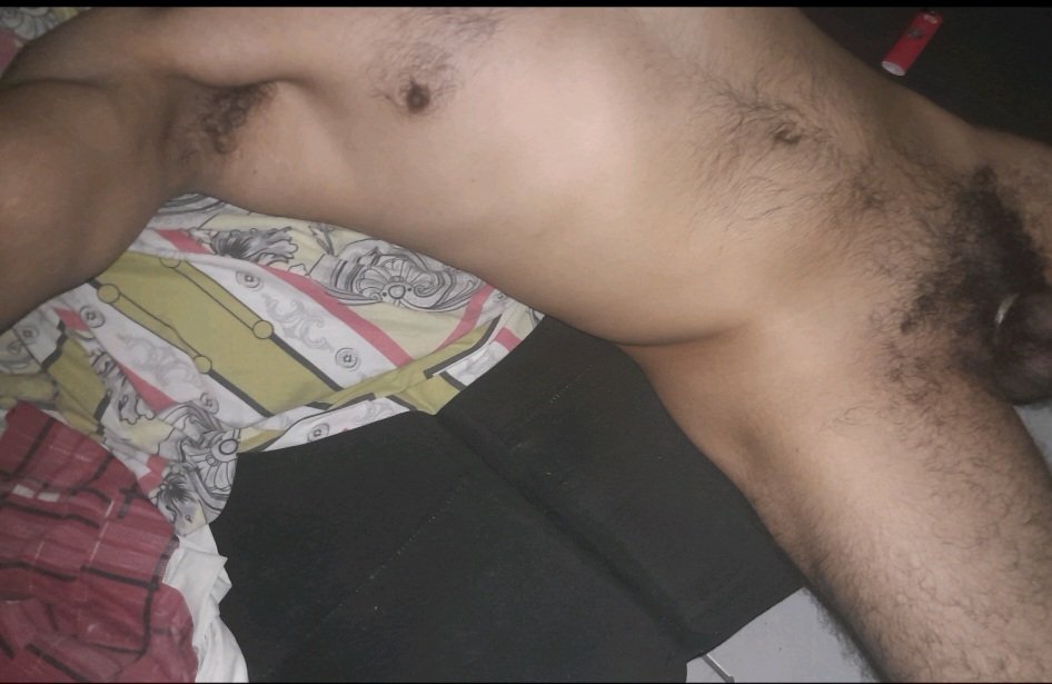 EdsonBarbo11347's tweet photo. Largadao broxao no teko 😈⚡ https://t.co/Er1tnIQnK9