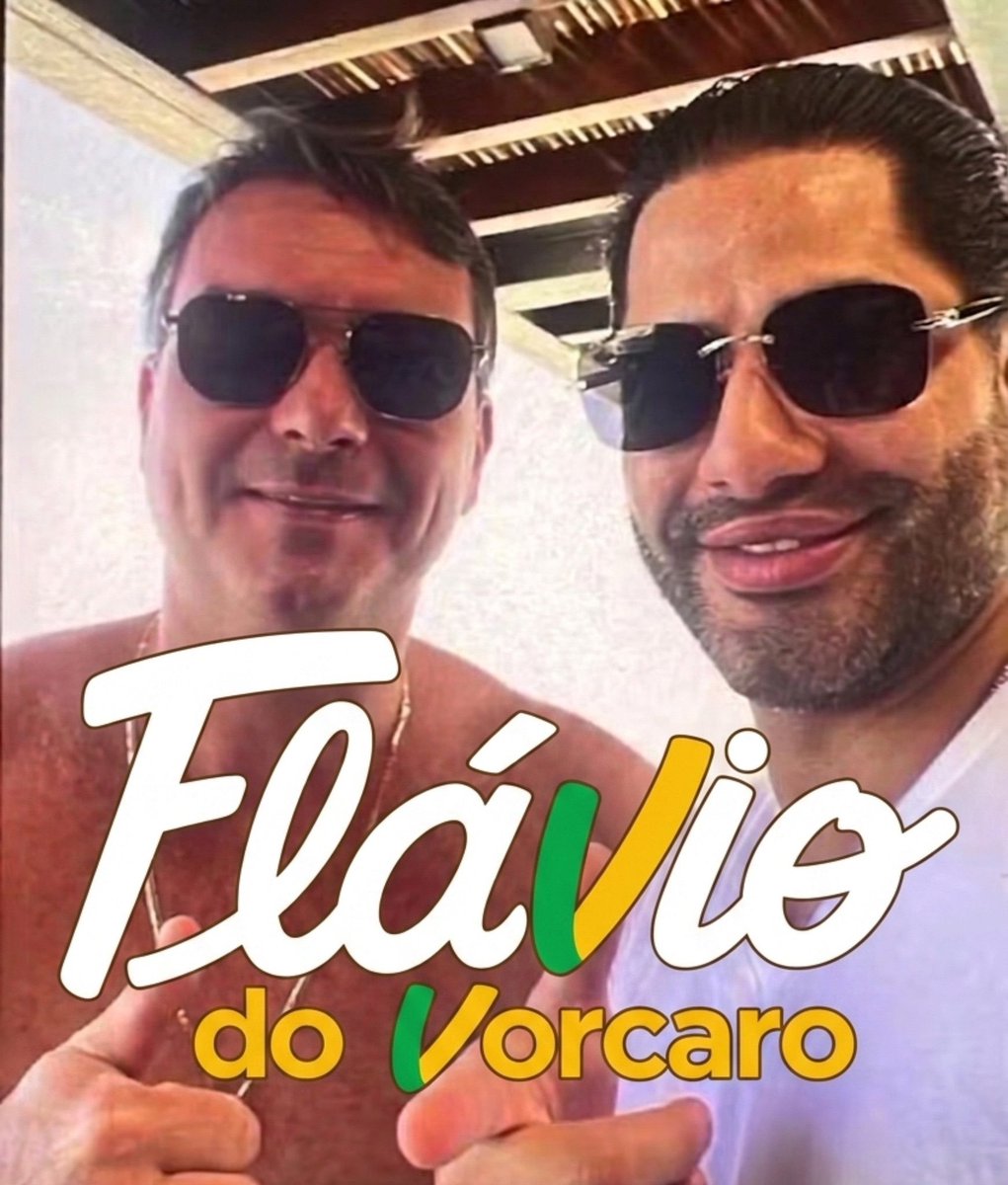 gis1104's tweet photo. @JornalOGlobo Mentir, trair e roubar está no DNA da famílicia Bostanaro. https://t.co/LxXtg99Qei