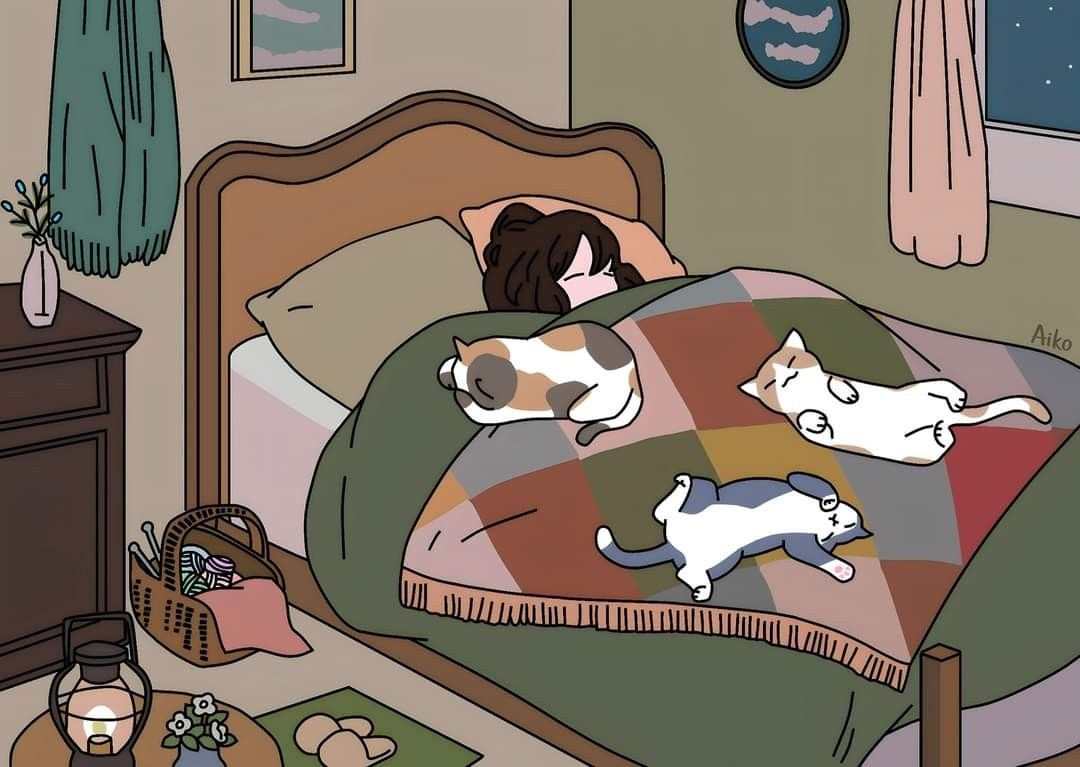 cutedreamvibes's tweet photo. https://t.co/vkJEtrflGU