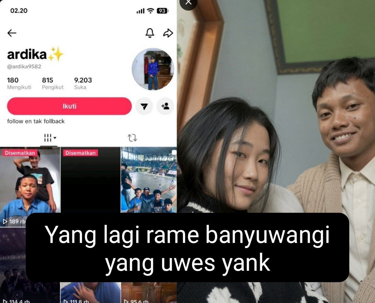 VLeraisin's tweet photo. https://t.co/gsUUr1CwN0