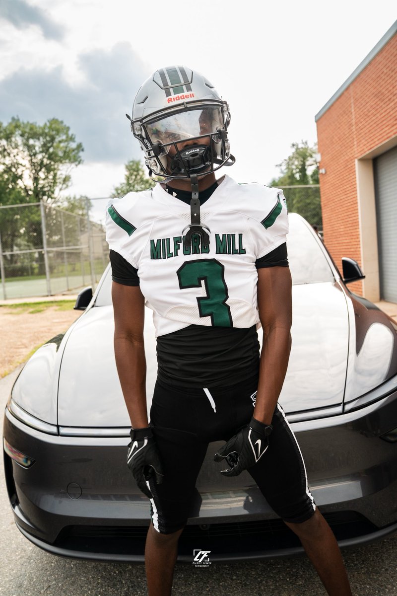 mase9_'s tweet photo. New number! Camp is here, we coming!!! https://t.co/OwckfwWPU3