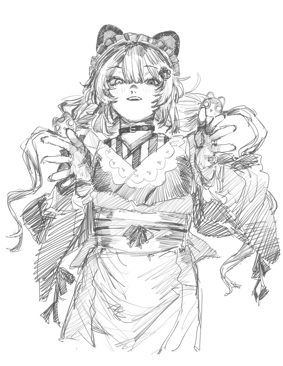 凹太郎_ぼこたろう (@bokotaro_4242) / Posts / X