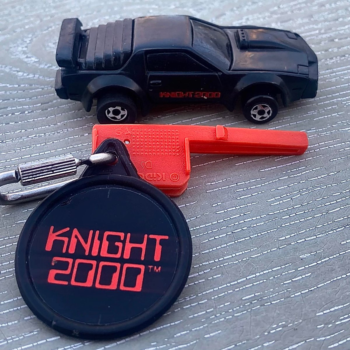 landofthe80s's tweet photo. Were these called key cars back in the day? https://t.co/mlwoiQDTHp