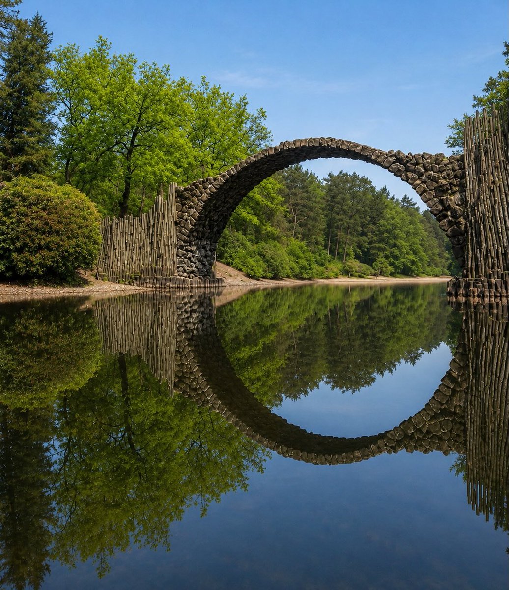 echoesofworld's tweet photo. Germany https://t.co/nRCJCbHMuY
