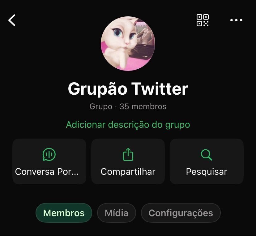 Anaclaraii's tweet photo. Aproveitem enquanto eu ainda to aceitando.................. https://t.co/gvFUkW0T4l