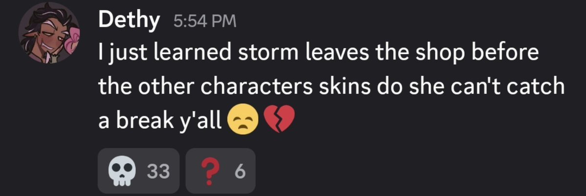 _slooshie's tweet photo. Saw this on the MR discord and OMG!??!?!?!? 💀💀💀 THIS IS EVIL https://t.co/9b3GGNDIqE