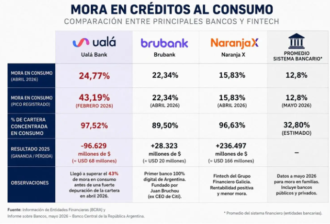 tipitoenojado tweet picture