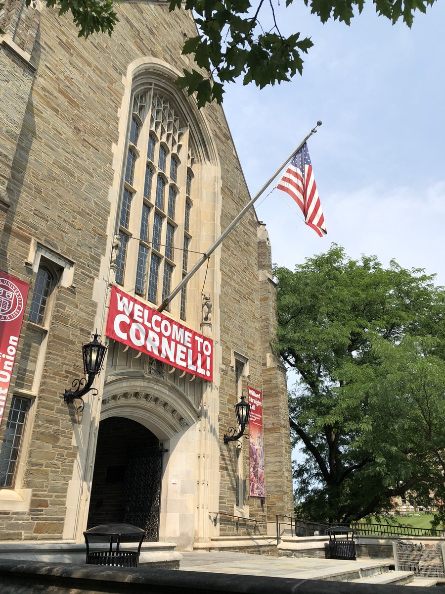 dermaximo_pm's tweet photo. Thrilled to announce that this fall I'll be attending @Cornell to pursue my Ph.D. in Government, where I'll major in American Politics! Grateful to my professors, friends, and family who have helped me get this far and made my undergrad years at CIDE such a rewarding experience. https://t.co/91bHcrcqYT