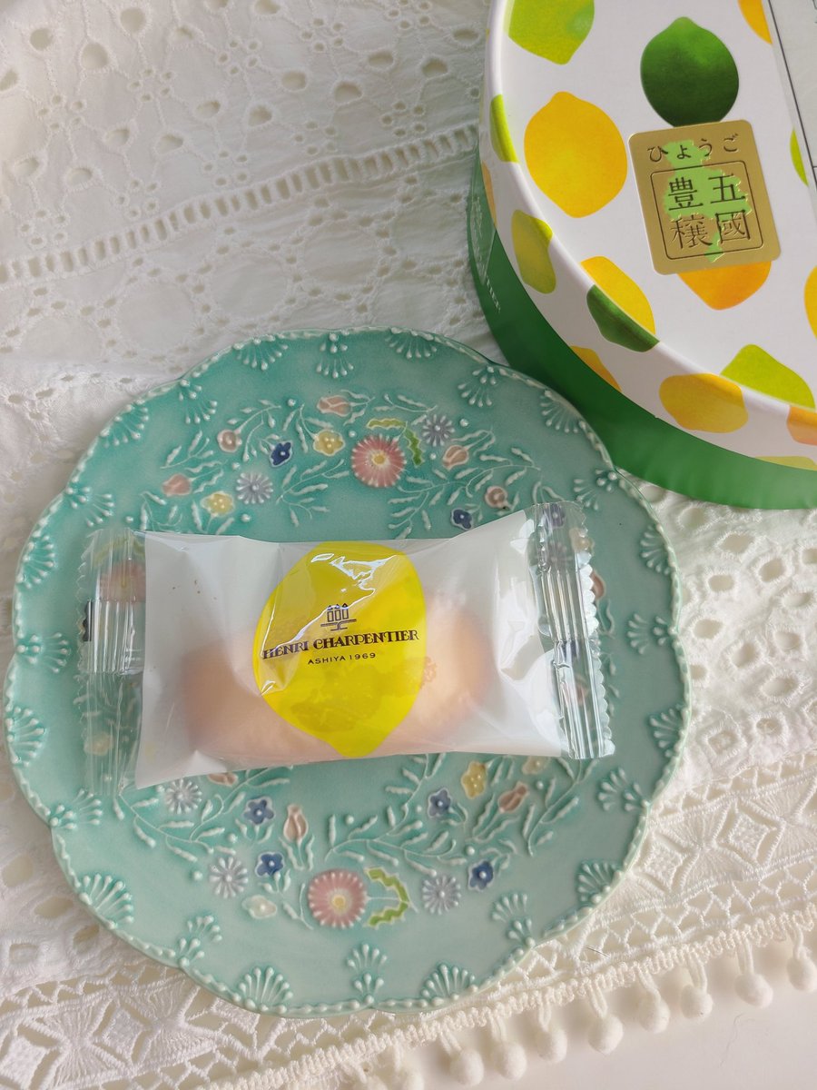 ☆専用☆新品☆山本貴美子☆デコラティブcup&小皿 セット☆[1121] 山本貴美子/kimiko yamamoto (@kimiko_art) / Posts / X