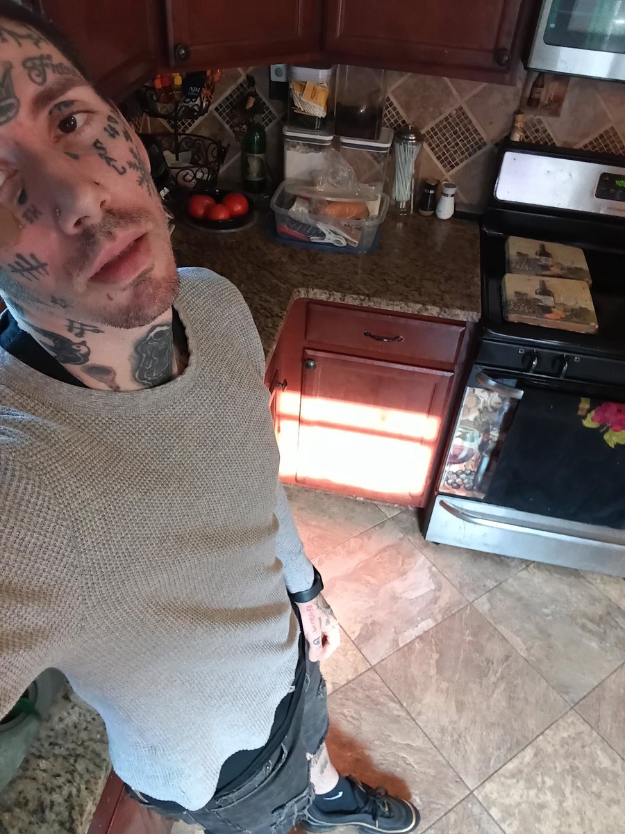 bigbagbucci187 tweet picture