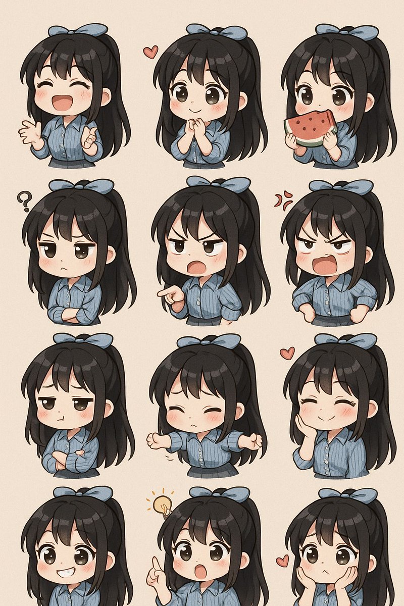 AmyLewis_'s tweet photo. @macaiyla Hey! I’d love to make some custom Tyler emotes for you! I’m an emote artist and can share my portfolio and examples. Feel free to DM me! https://t.co/mR7kKqPWf4