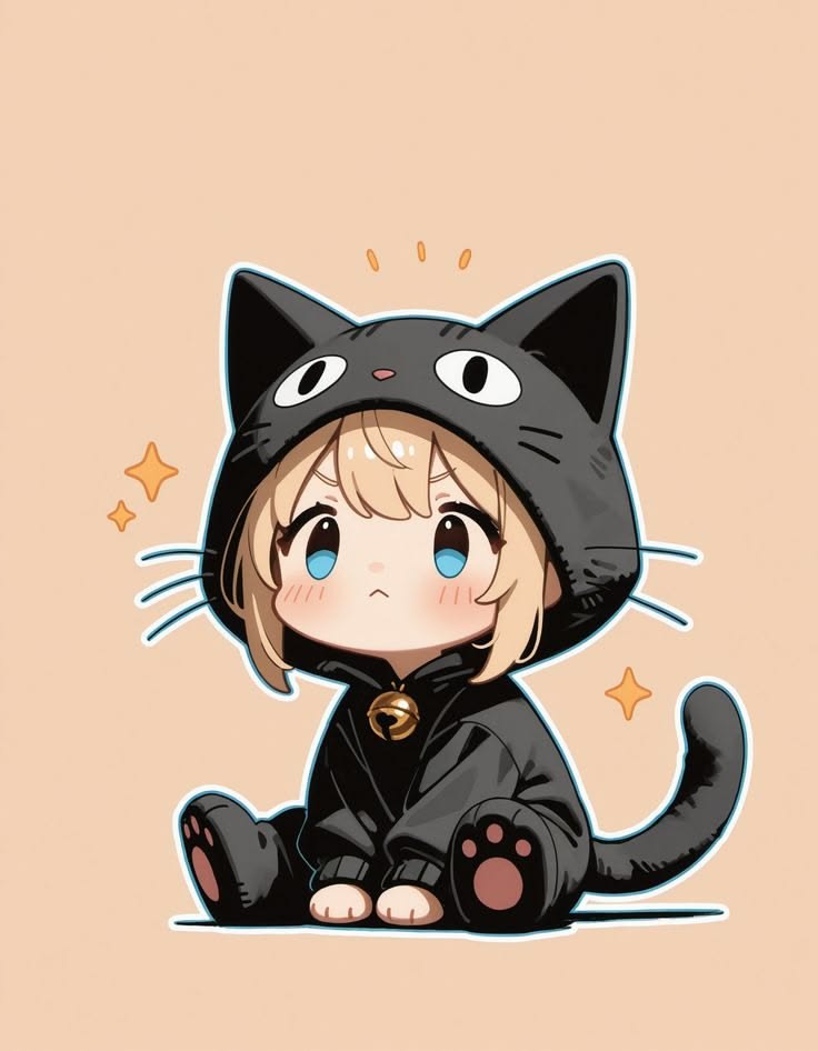 AmyLewis_'s tweet photo. @macaiyla Hey! I’d love to make some custom Tyler emotes for you! I’m an emote artist and can share my portfolio and examples. Feel free to DM me! https://t.co/mR7kKqPWf4