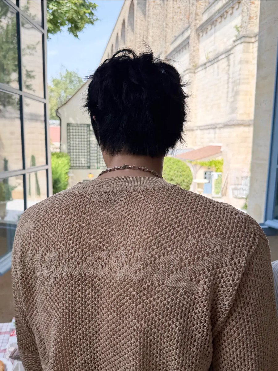 seokjinfile's tweet photo. JIN ON INSTAGRAM https://t.co/DCQ1h3hVLg
