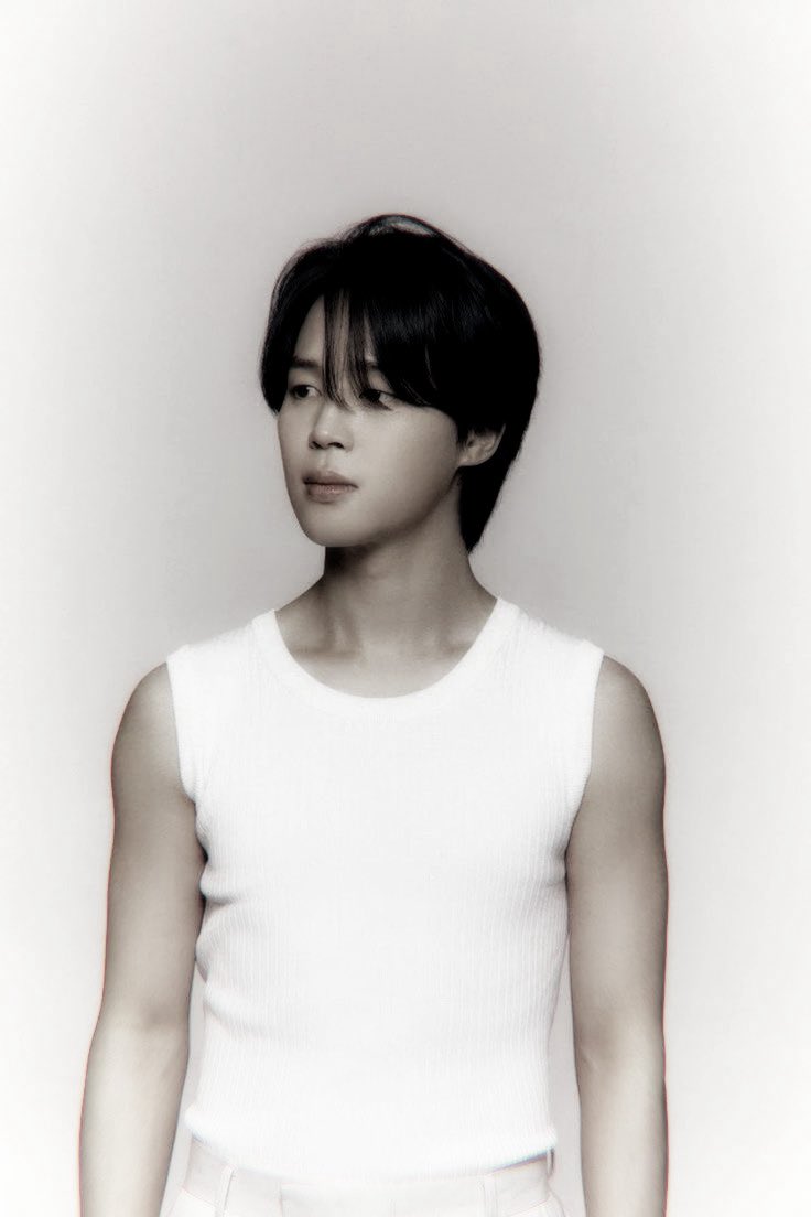 vastolunar's tweet photo. ⠀⠀⠀⠀
⠀⠀⠀⠀ ⠀⠀⠀⠀ ⠀⠀⠀⠀ ⋆୨୧ ₊ﾟ🪞 ⊹ɞ ⠀⠀⠀⠀
⠀⠀⠀⠀ ⠀⠀⠀ ⠀⠀⠀⠀  𝗲𝗳𝗳𝗼𝗿𝘁𝗹𝗲𝘀𝘀𝗹𝘆 𝑟͟𝑎͟𝑟͟𝑒͟.
⠀⠀⠀ https://t.co/pFDV9ZuYz6