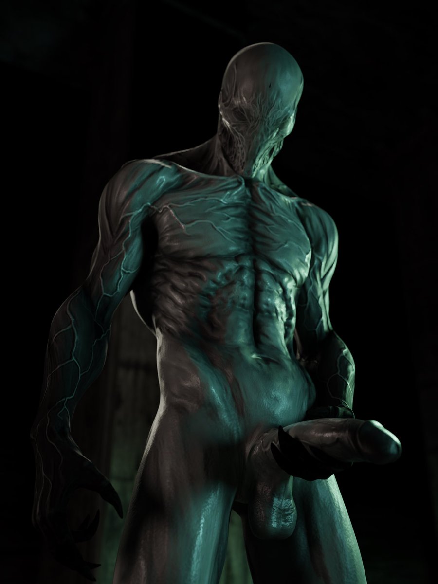GRIMPORTENT's tweet photo. Hungry for a woman. https://t.co/TSe1fmV5Vt