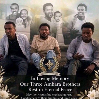 Amharaawakening's tweet photo. #NewProfilePic https://t.co/X94JiR4ohk