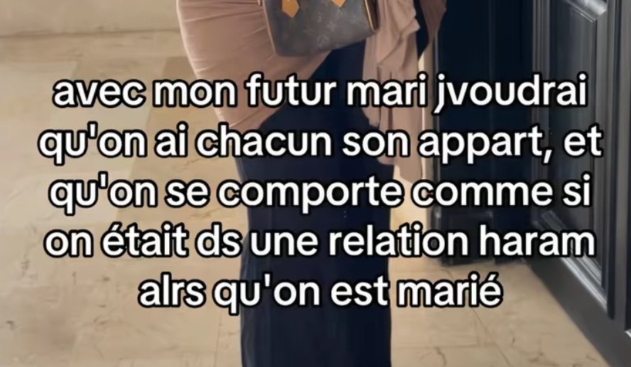 isaeiim's tweet photo. je vois https://t.co/9HwnjaJ0UR