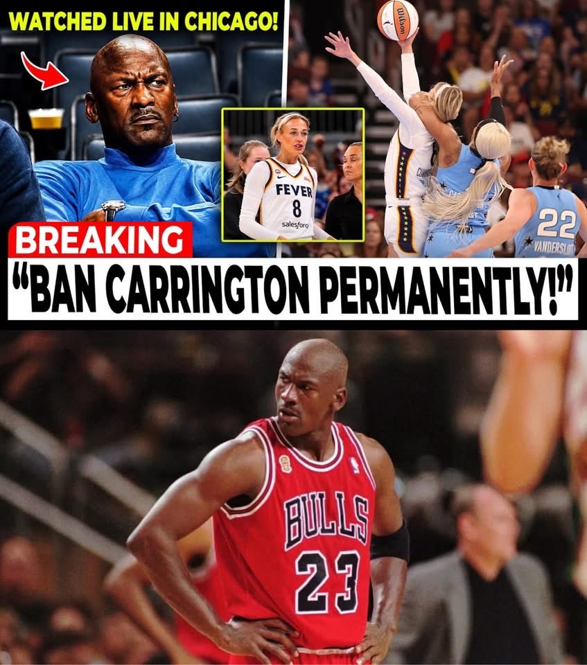 Bigharrycm's tweet photo. Another Day and the @NFL, @NBA, @WNBA, @MLB, and @ESPN Still SUCK ASS!!!

BFN - Boycott The Fuck’N NFL, NBA, WNBA, and MLB!!!
@NFL
@NFL_Owners
@NBA
@WNBA
@MLB
@ESPN

Boycott EVERY Single Advertiser that Supports the NFL, NBA, WNBA, MLB, and ESPN!

I can't wait for the @UFC to be bigger than the NFL, NBA, and MLB combined within a decade!