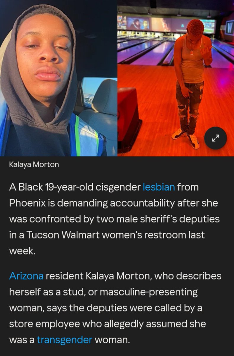 serialkilld's tweet photo. @Fircones @Vbrennan25 @Sarahjdublin this means nothing to u? so much for "protecting women" https://t.co/at02R6kbr7