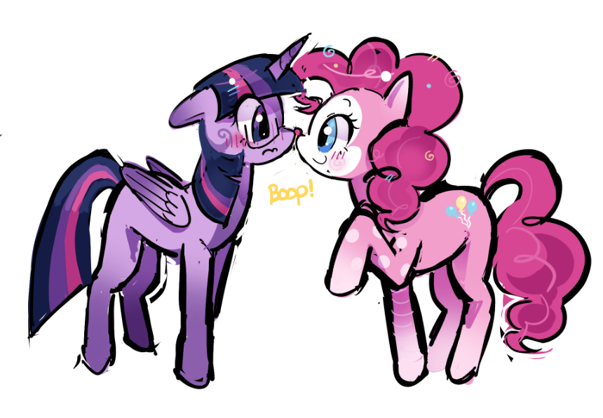 fennypup tweet picture