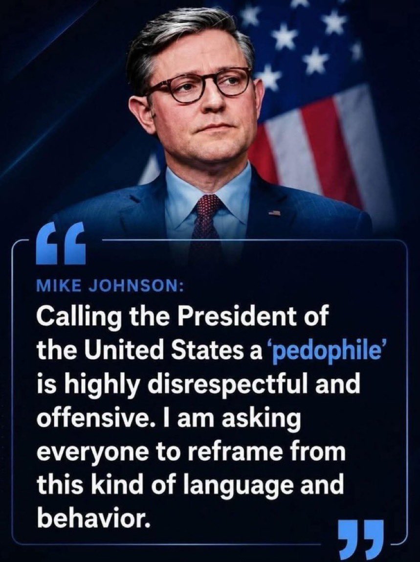 Harvie3Culley's tweet photo. Fuck you. https://t.co/OxM4lPR8tT