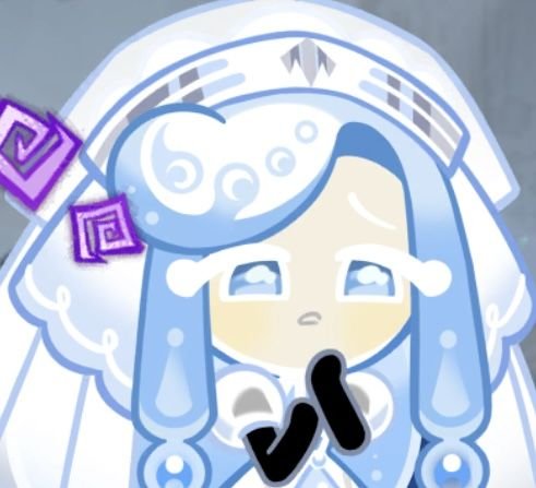 F0rThe0rder_'s tweet photo. It's. . .It's ok. Really! I'm ok! I'm happy for them. . .

[Sniff.] https://t.co/HrpsHFjTXf