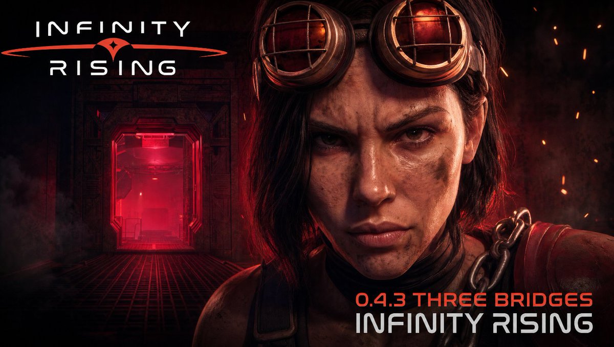 InfinityRisingX tweet picture