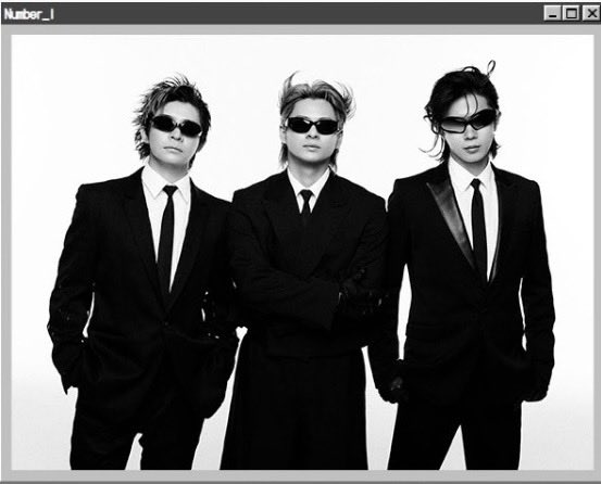 つのだしNoI作ってるしたまんねーなおいっ好きすぎるぜ！！！大勝利
