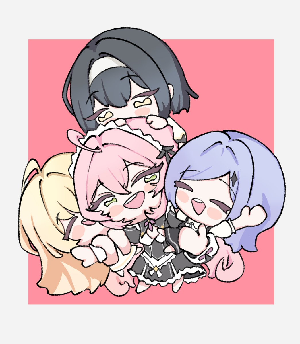 tyrfon tweet picture