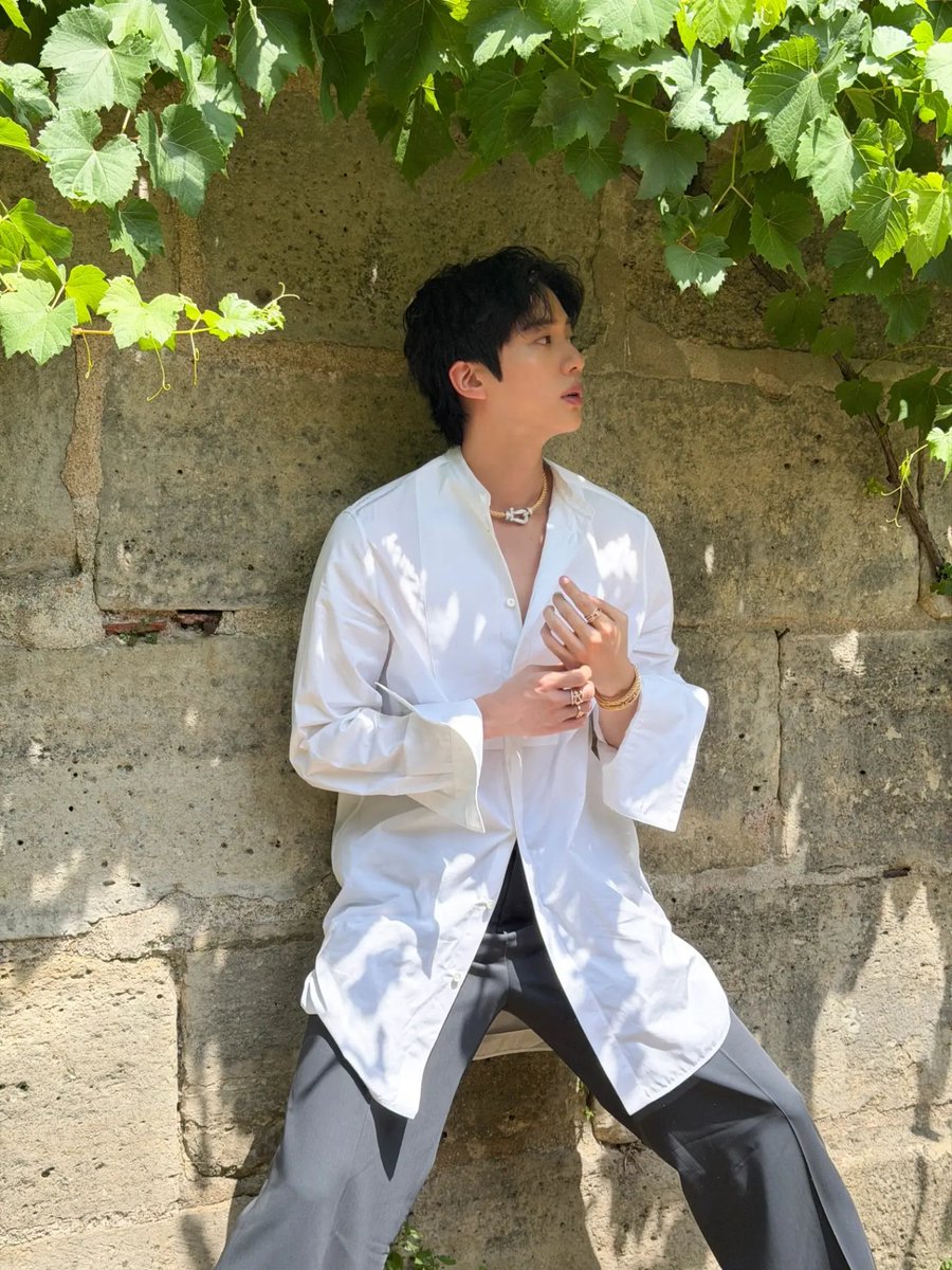 BTSxBRAZIL's tweet photo. 📸 Atualização do #JIN no Instagram 

🔗 (https://t.co/RCHr476JEC) https://t.co/Puk1M6qlpN