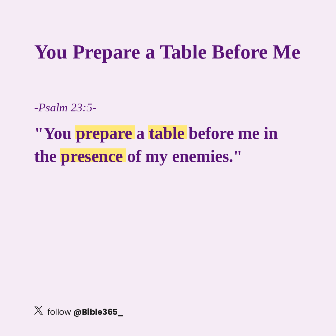 Bible365_'s tweet photo. https://t.co/gxXFrthfkZ