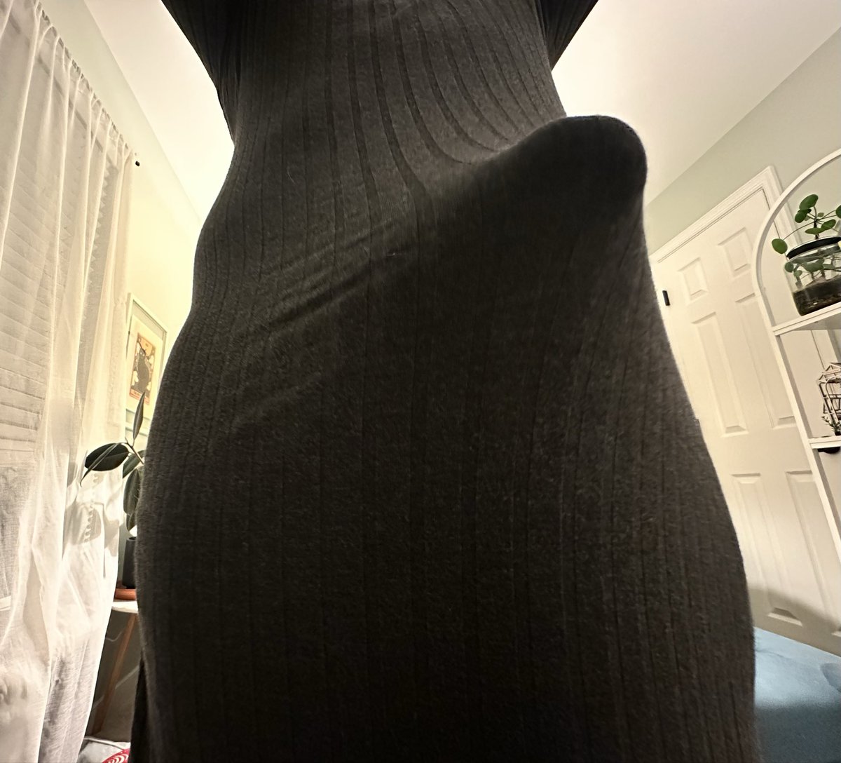 squishywagonbb's tweet photo. Please DM I’m so horny and high 🙈🥺 #femboy #enby https://t.co/HULbVkWOZs