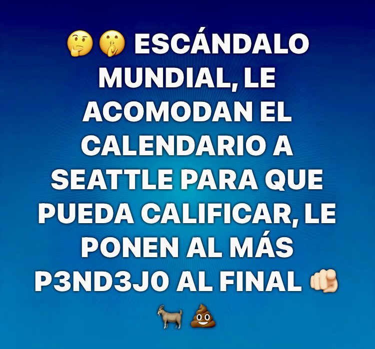 HugoRivasLuna's tweet photo. @FerCevallosF @EnriqueVonBeas @J_Pietra @hdezrob https://t.co/g5rRVJCl1P
