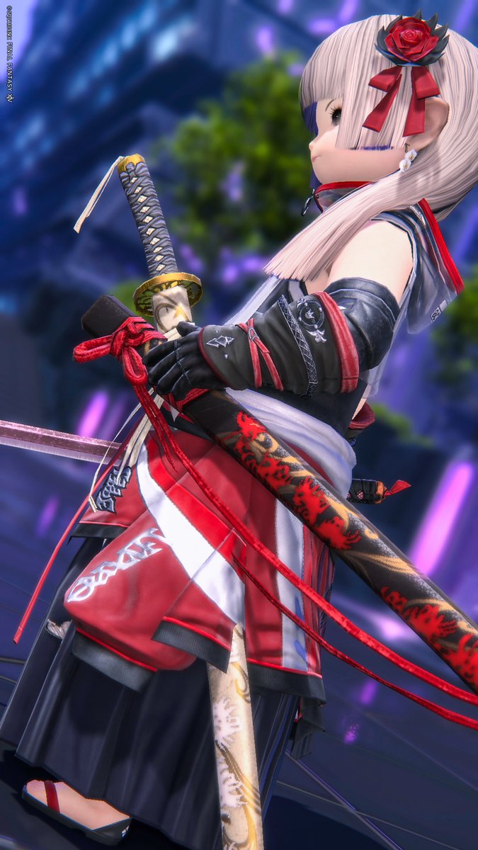 Arles__XIV's tweet photo. #おはララ https://t.co/CA4riqQbUg