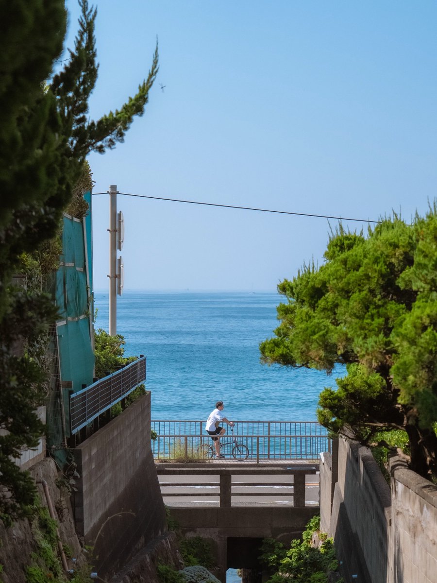 echoesofworld's tweet photo. Japan https://t.co/SprnNauTXc