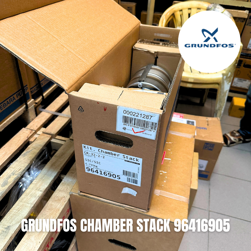 bestpump_BPT's tweet photo. อะไหล่แท้ Chamber Stack จากโรงงาน GRUNDFOS โดยตรง สำหรับงาน Overhaul สนใจอะไหล่ชิ้นไหน ติดต่อสอบถามเข้ามาได้เลยครับ!! #ซื้ออะไหล่ปั๊มนํ้าออนไลน์

#GRUNDFOS #ปั๊มหอยโข่ง #ปั๊มนํ้า #bestpump_thailand
#ปั๊มนํ้ากรุนด์ฟอส #ตัวแทนจำหน่ายกรุนด์ฟอส #หจก_ย่งฮั่วเฮงอิมปอร์ต #ซื้อปั๊มนํ้า https://t.co/RFSbosvxBg