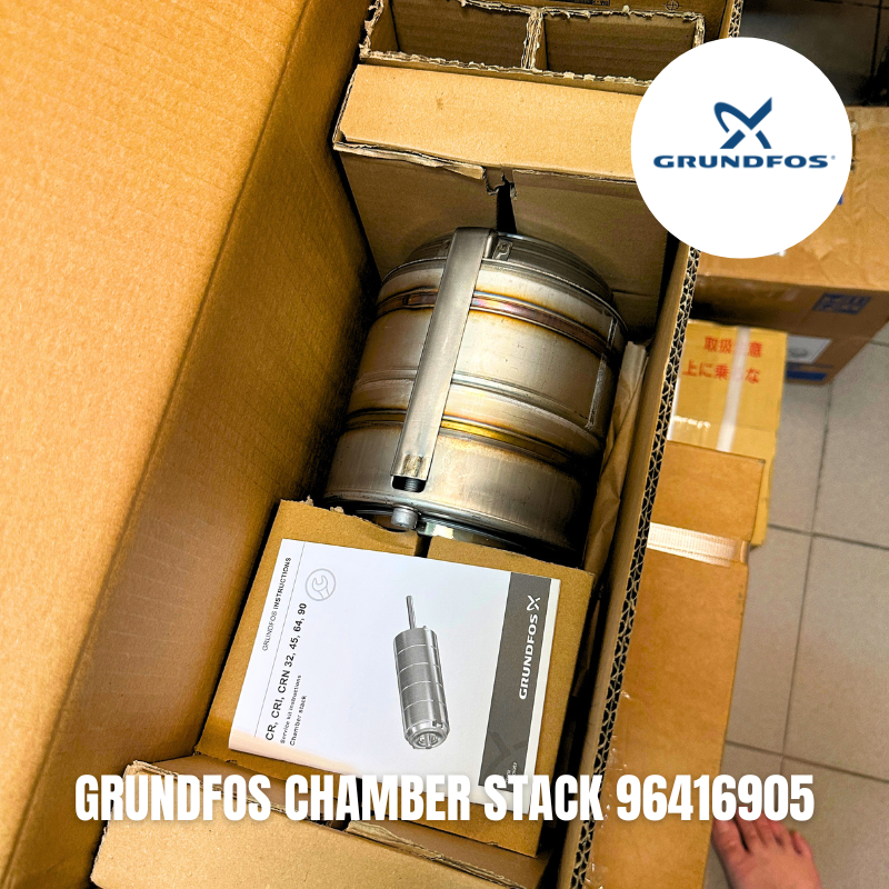 bestpump_BPT's tweet photo. อะไหล่แท้ Chamber Stack จากโรงงาน GRUNDFOS โดยตรง สำหรับงาน Overhaul สนใจอะไหล่ชิ้นไหน ติดต่อสอบถามเข้ามาได้เลยครับ!! #ซื้ออะไหล่ปั๊มนํ้าออนไลน์

#GRUNDFOS #ปั๊มหอยโข่ง #ปั๊มนํ้า #bestpump_thailand
#ปั๊มนํ้ากรุนด์ฟอส #ตัวแทนจำหน่ายกรุนด์ฟอส #หจก_ย่งฮั่วเฮงอิมปอร์ต #ซื้อปั๊มนํ้า https://t.co/RFSbosvxBg