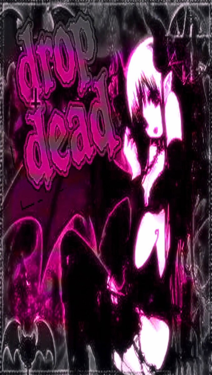 DLonelyArchive tweet picture