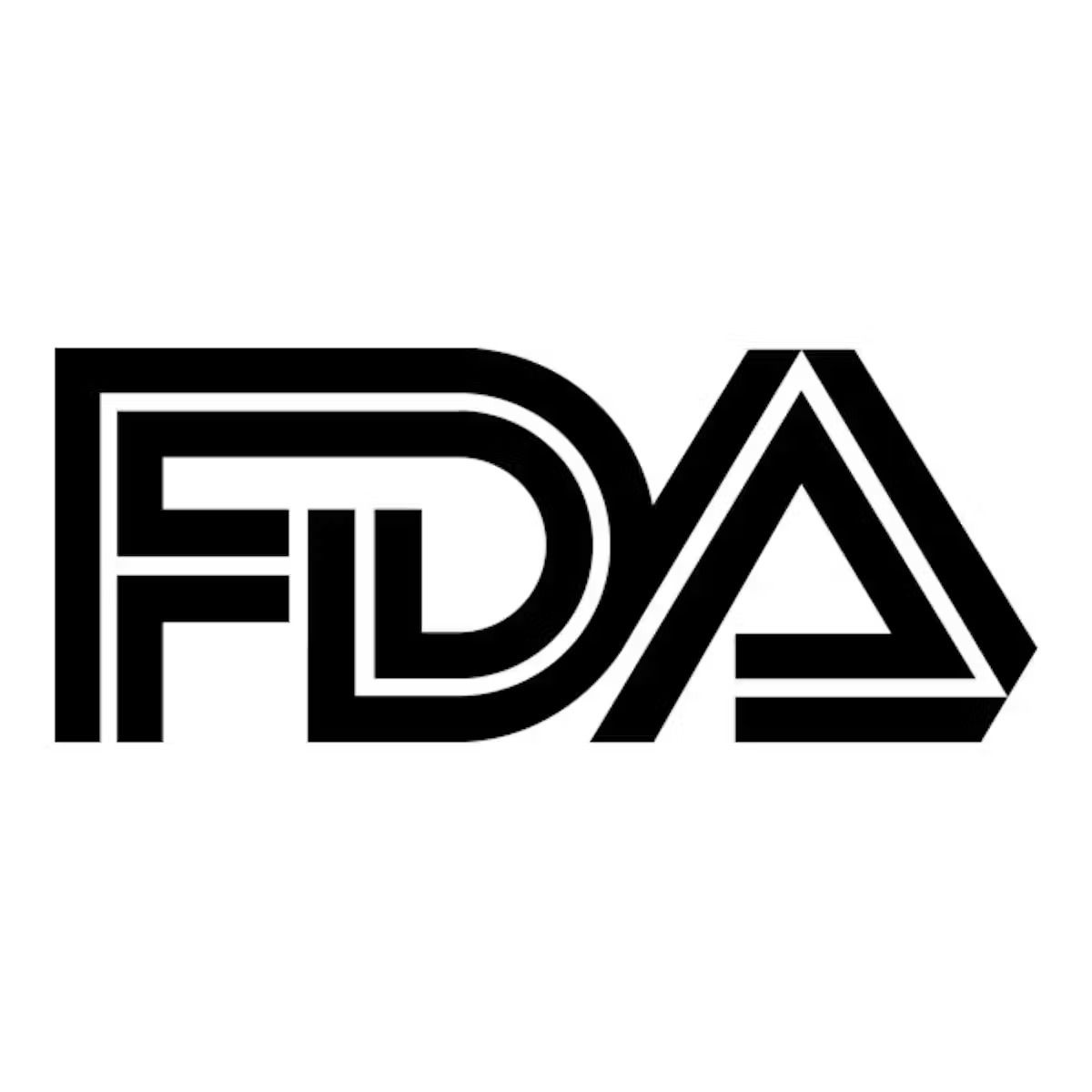 MindMedicineAU's tweet photo. MAJOR UPDATE: two years after its first rejection, MDMA-assisted therapy for PTSD has been resubmitted to the FDA for a new evaluation.

Read the full article here: https://t.co/7NsijxRRUE 

Check our more of the latest news: https://t.co/xucJItUTtv https://t.co/2xAUcna6PW