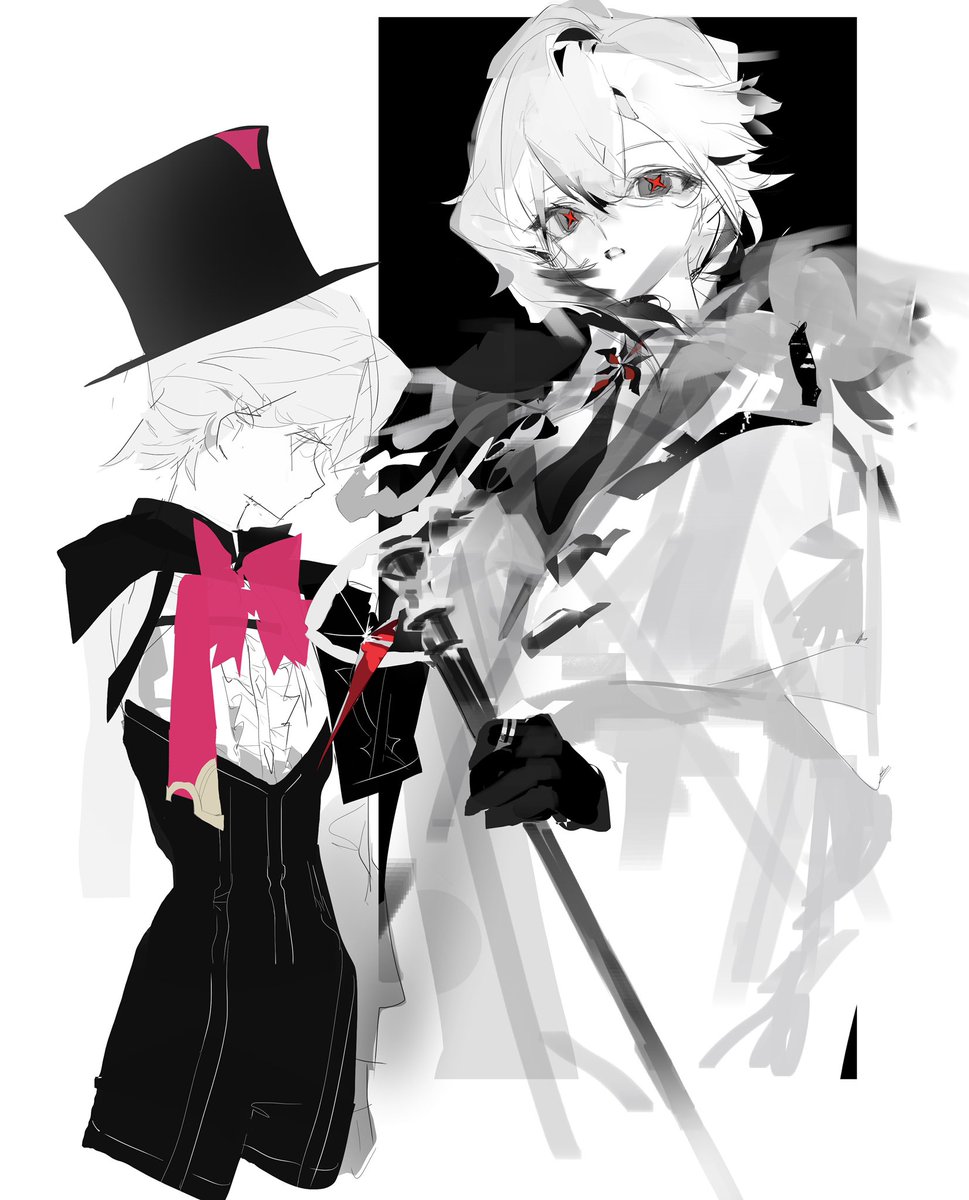 hollow32114's tweet photo. #GenshinImpact https://t.co/Gs3mWnSC3O