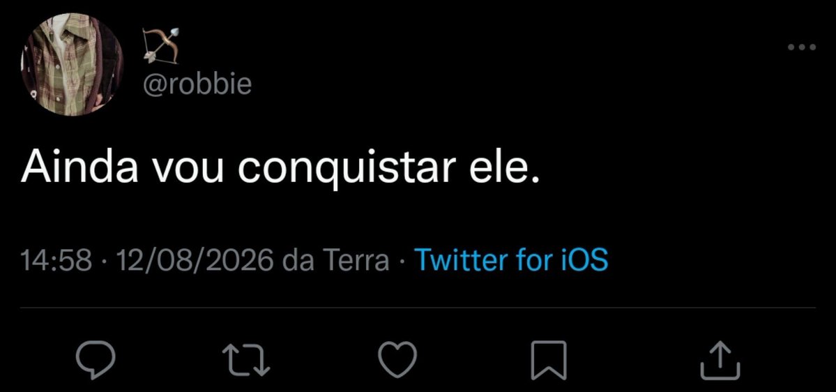 chaeeezzzz's tweet photo. #Spellthief Uma au onde Felix Facilier se muda para outro país com sua família tinerante  e vai estudar em Auradon, sendo julgado pelos filhos dos mocinhos, menos por  Robbie. https://t.co/5TNQYmtE14