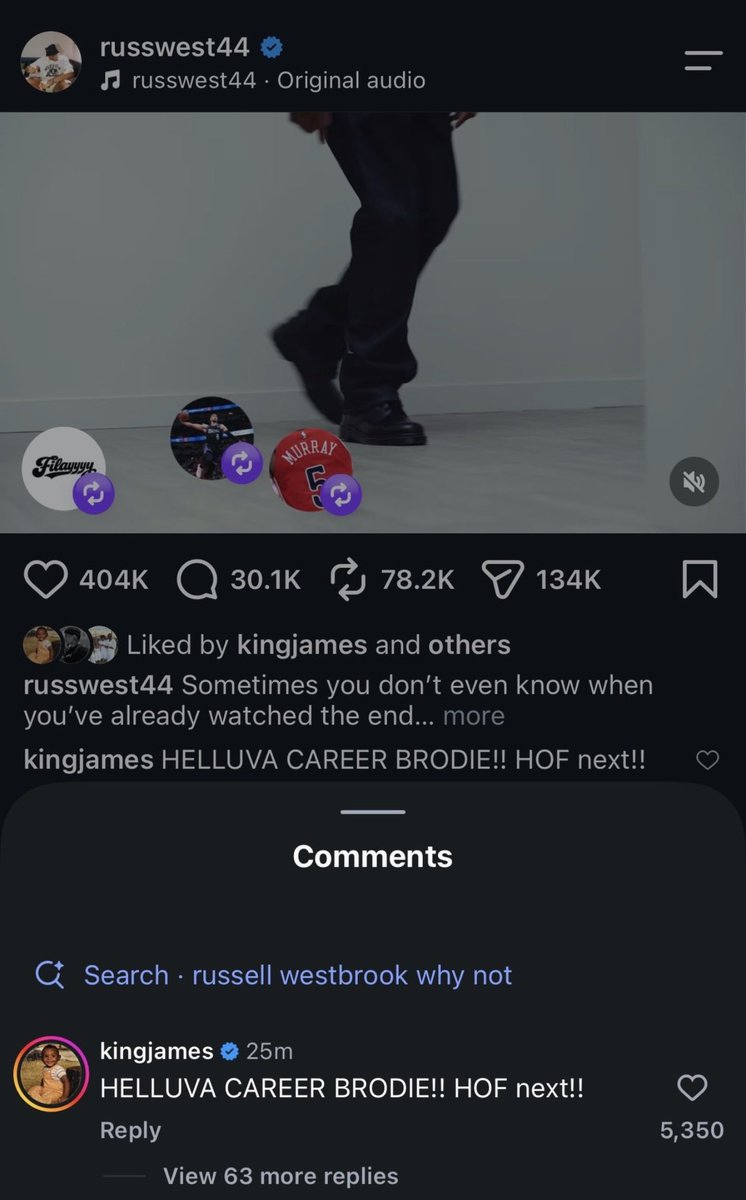 KingsShowYoo's tweet photo. Drake was right about him smh🤦‍♂️ https://t.co/As3G2ozSFj