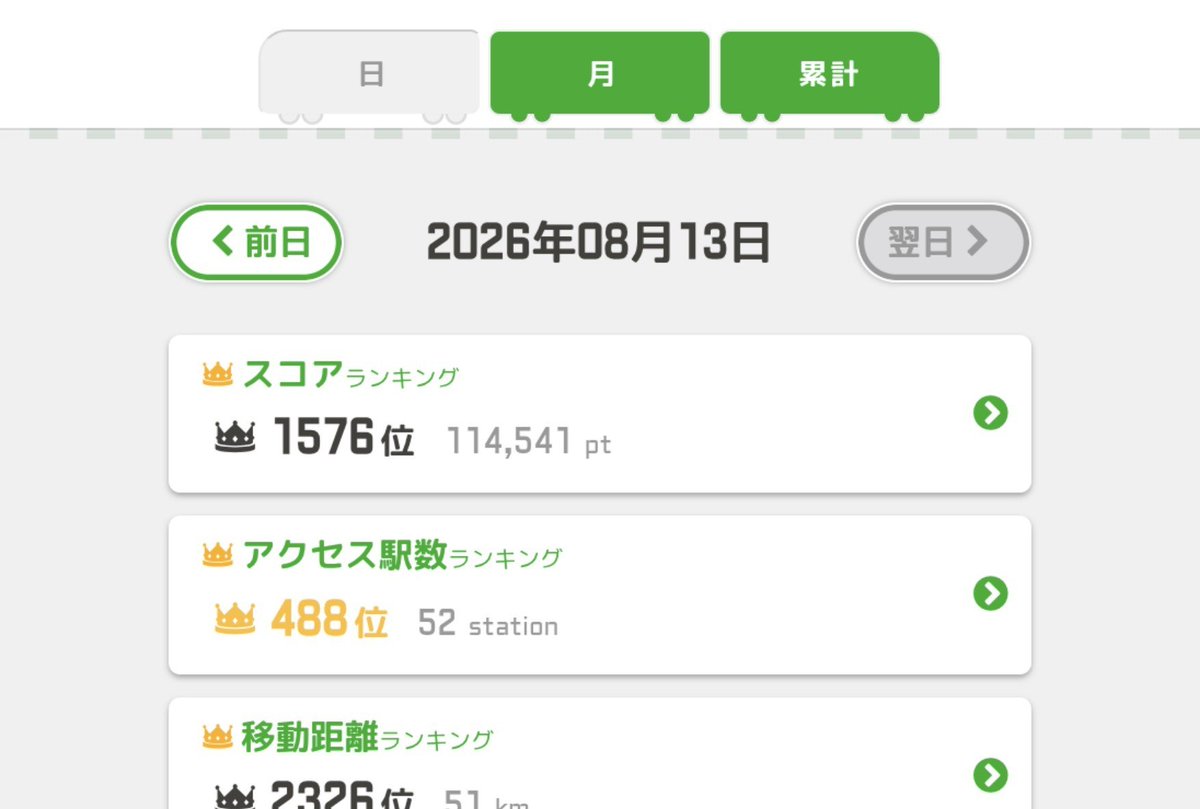 siguria_eki's tweet photo. 危ない() https://t.co/QzutzNaCmB