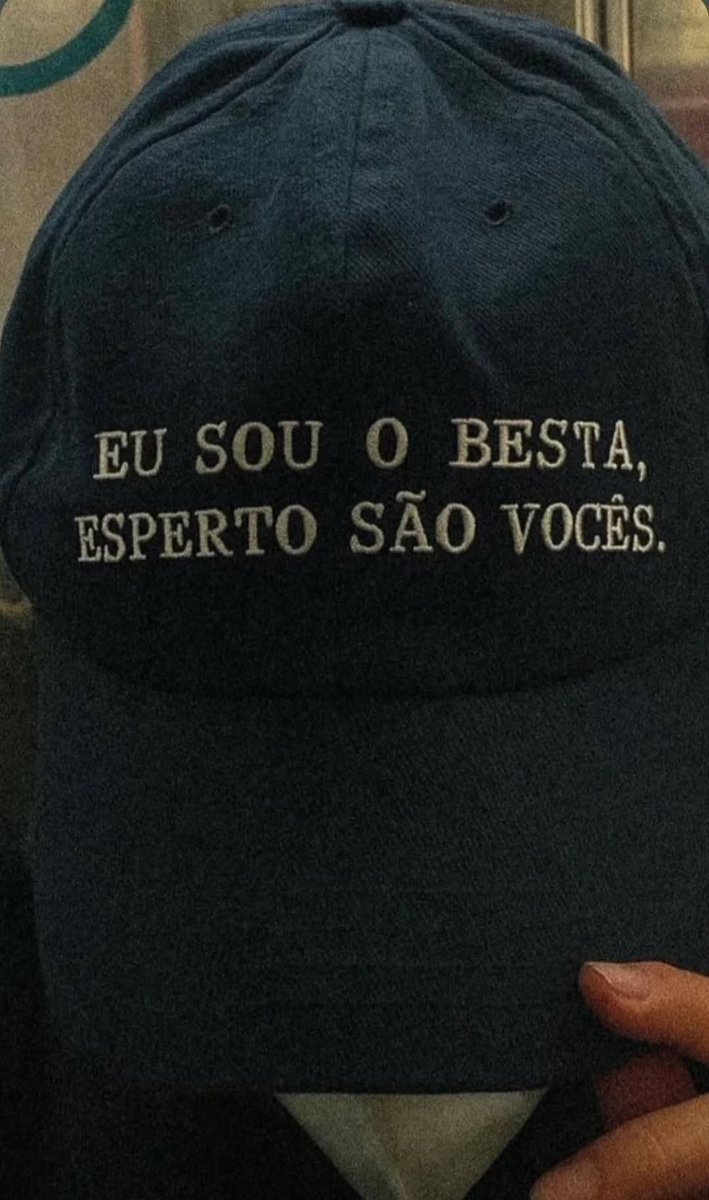 cica_pereira's tweet photo. 😎 https://t.co/mznWgzdR3O
