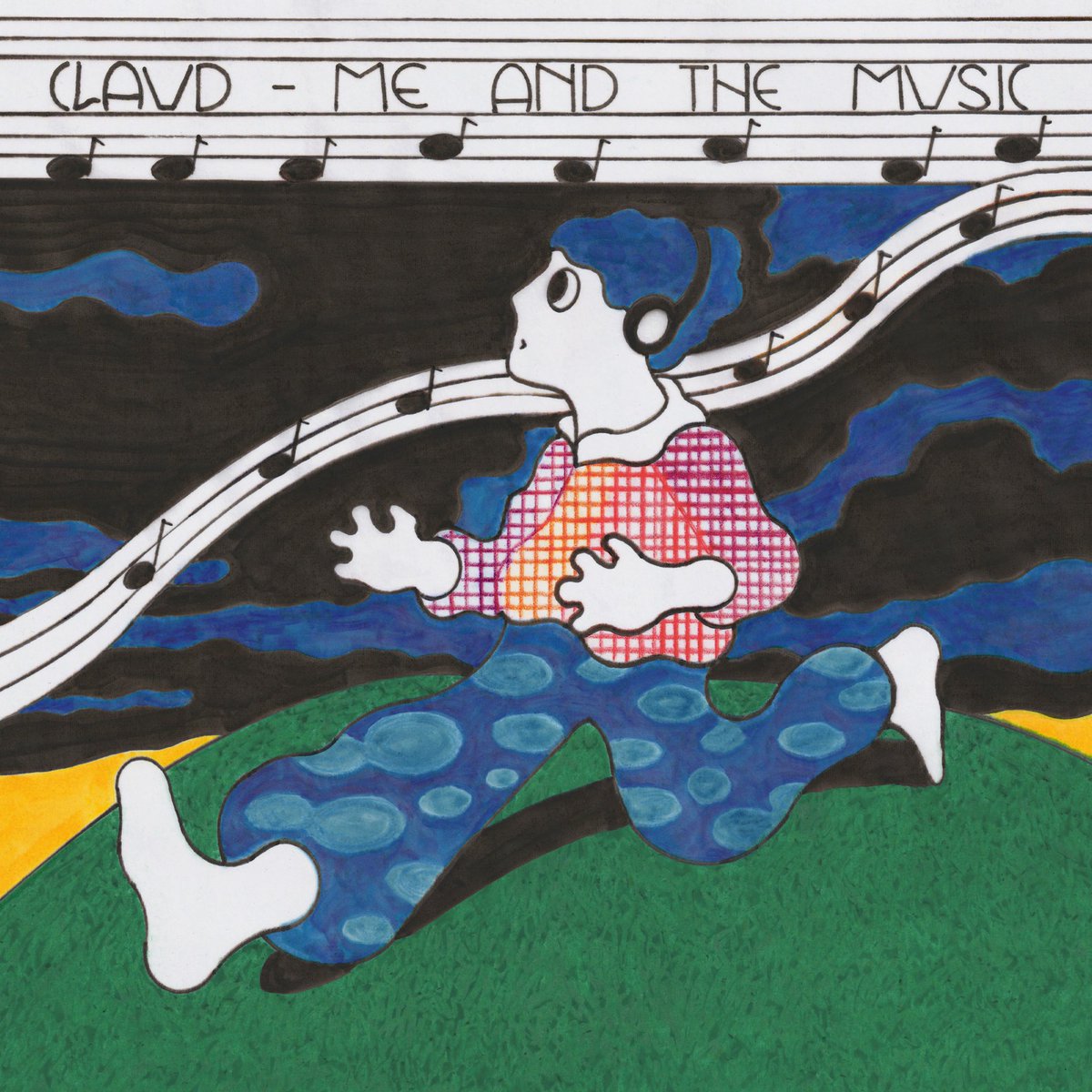 claudmp3's tweet photo. My third album, Me and the Music, comes out on Oct 23rd via Dead Oceans. The first single “She Doesn’t Love Me” is out now! 

Pre-order the album here: https://t.co/WFk6oTmHCk https://t.co/94E5GgYzOr