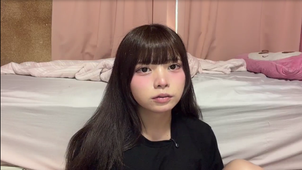 apj74565's tweet photo. pino_no_pino https://t.co/ZAX8hirxah
こんなのってないよ
#ぴの #kick #kickstreaming #kickstream https://t.co/iCrlNtj6Zp