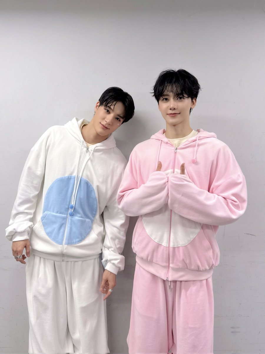 ___Th_7dream's tweet photo. ジェミンくんお誕生日おめでとう😭🤍 https://t.co/yPnqWO6zcU