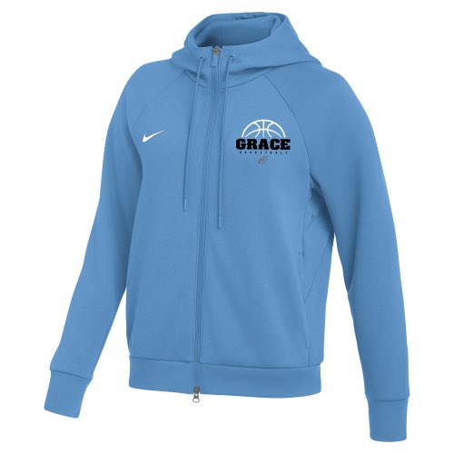 GraceWBBall's tweet photo. Team Store is open! Carrying women’s, men’s and youth styles grab all the gear for the upcoming season now!
https://t.co/aiRRKrdhOG
🐯🧢🏀
#roartiger
#beaboutit
#bleedblue
#Jesuswon https://t.co/BfYlk5um1F
