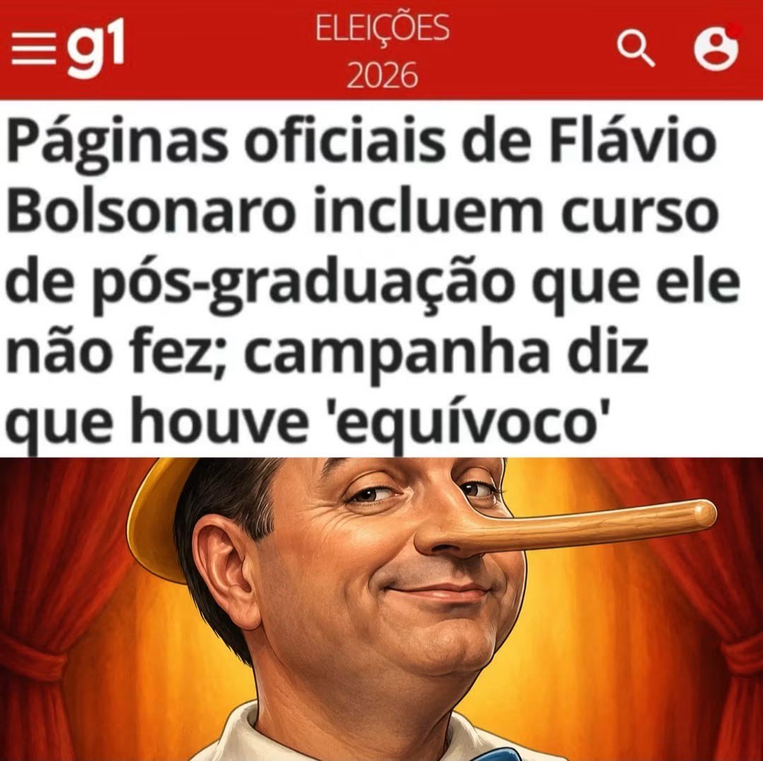 SRivoltril's tweet photo. Não confundam com a “realidade”é apenas Sátira política. Imagem ilustrativa. 🤥🤣 https://t.co/JFBZjQrvKe